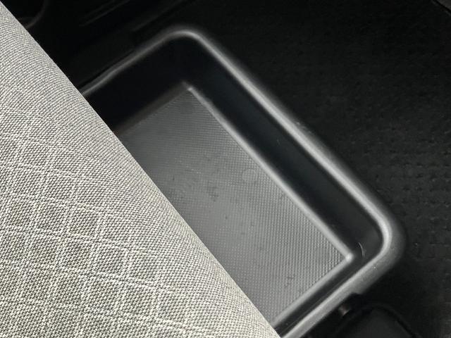 タントＸ１４インチフルホイールキャップ　フルＬＥＤヘッドランプ　オート格納式カラードドアミラー　左側パワースライドドア　ＴＦＴカラーマルチインフォメーションディスプレイ　フルファブリックシート（静岡県）の中古車