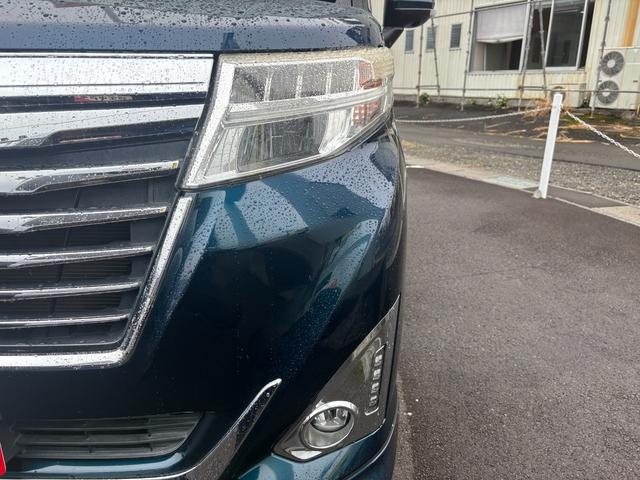 トールカスタムＧ　ＳＡIIＬＥＤヘッドランプ　キーフリーシステム　プッシュボタンスタート　オートエアコン（プッシュ式）　両側パワースライドドア　マルチインフォメーションディスプレイ（静岡県）の中古車