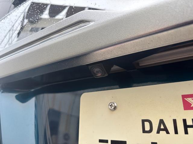 トールカスタムＧ　ＳＡIIＬＥＤヘッドランプ　キーフリーシステム　プッシュボタンスタート　オートエアコン（プッシュ式）　両側パワースライドドア　マルチインフォメーションディスプレイ（静岡県）の中古車