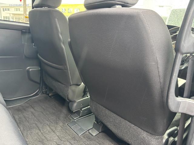 トールカスタムＧ　ＳＡIIＬＥＤヘッドランプ　キーフリーシステム　プッシュボタンスタート　オートエアコン（プッシュ式）　両側パワースライドドア　マルチインフォメーションディスプレイ（静岡県）の中古車