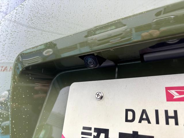 タフトG15インチアルミホイール オートレベリング機能付フルLEDヘッドランプ LEDフォグランプ 本革巻ステアリングホイール 本革巻インパネセンターシフト TFTカラーマルチインフォメーションディスプレイ(静岡県)の中古車