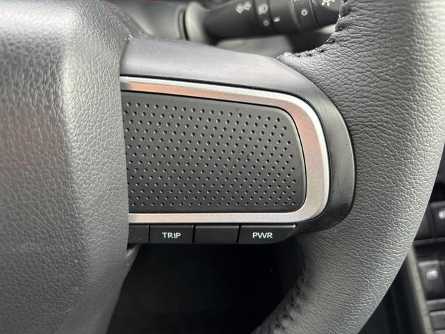 タフトG15インチアルミホイール オートレベリング機能付フルLEDヘッドランプ LEDフォグランプ 本革巻ステアリングホイール 本革巻インパネセンターシフト TFTカラーマルチインフォメーションディスプレイ(静岡県)の中古車