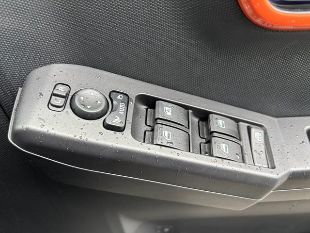 タフトG15インチアルミホイール オートレベリング機能付フルLEDヘッドランプ LEDフォグランプ 本革巻ステアリングホイール 本革巻インパネセンターシフト TFTカラーマルチインフォメーションディスプレイ(静岡県)の中古車