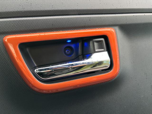 タフトG15インチアルミホイール オートレベリング機能付フルLEDヘッドランプ LEDフォグランプ 本革巻ステアリングホイール 本革巻インパネセンターシフト TFTカラーマルチインフォメーションディスプレイ(静岡県)の中古車