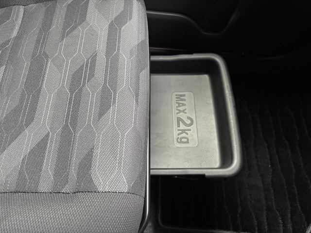 タフトG15インチアルミホイール オートレベリング機能付フルLEDヘッドランプ LEDフォグランプ 本革巻ステアリングホイール 本革巻インパネセンターシフト TFTカラーマルチインフォメーションディスプレイ(静岡県)の中古車