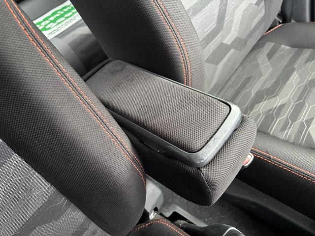 タフトG15インチアルミホイール オートレベリング機能付フルLEDヘッドランプ LEDフォグランプ 本革巻ステアリングホイール 本革巻インパネセンターシフト TFTカラーマルチインフォメーションディスプレイ(静岡県)の中古車