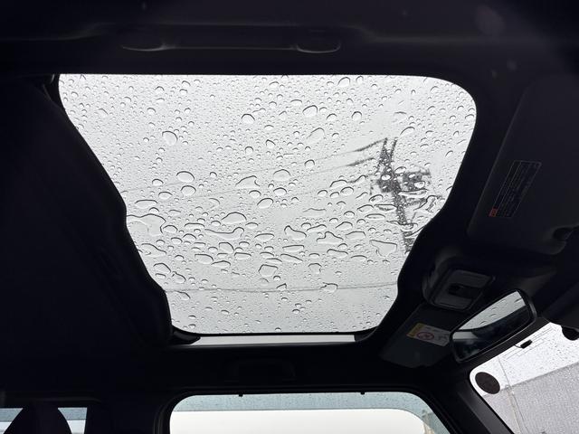 タフトG15インチアルミホイール オートレベリング機能付フルLEDヘッドランプ LEDフォグランプ 本革巻ステアリングホイール 本革巻インパネセンターシフト TFTカラーマルチインフォメーションディスプレイ(静岡県)の中古車