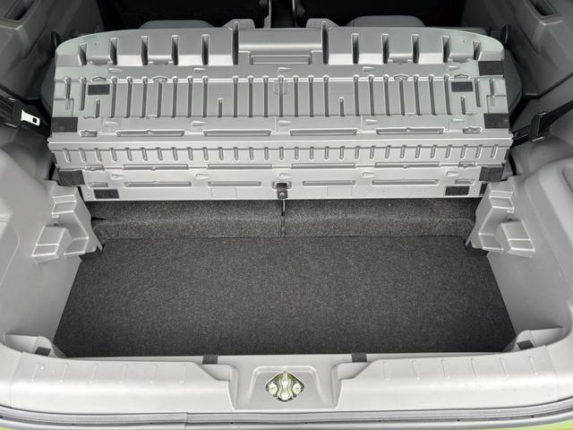 タフトG15インチアルミホイール オートレベリング機能付フルLEDヘッドランプ LEDフォグランプ 本革巻ステアリングホイール 本革巻インパネセンターシフト TFTカラーマルチインフォメーションディスプレイ(静岡県)の中古車