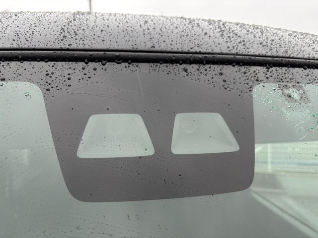 ウェイクＬリミテッドＳＡIII１４フルホイールキャップ　キーフリーシステム　プッシュンボタンスタート　オートライト　両側パワースライドドア（静岡県）の中古車