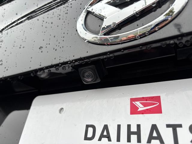 ウェイクＬリミテッドＳＡIII１４フルホイールキャップ　キーフリーシステム　プッシュンボタンスタート　オートライト　両側パワースライドドア（静岡県）の中古車