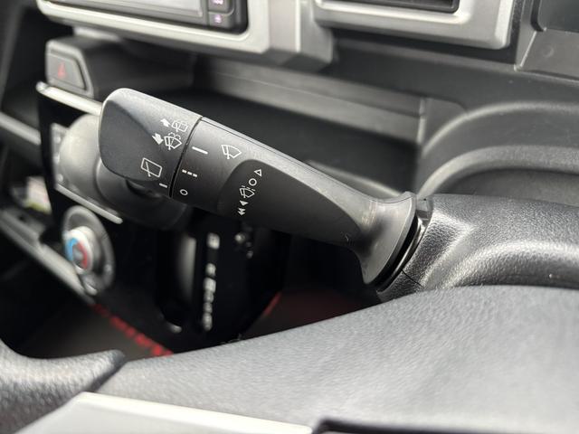 ウェイクＬリミテッドＳＡIII１４フルホイールキャップ　キーフリーシステム　プッシュンボタンスタート　オートライト　両側パワースライドドア（静岡県）の中古車