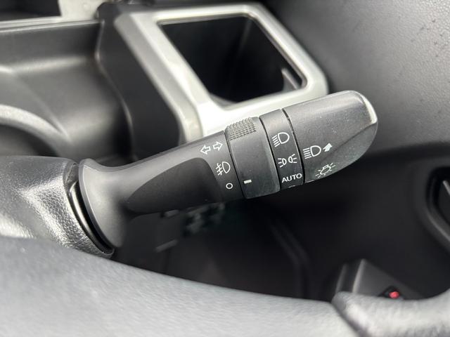 ウェイクＬリミテッドＳＡIII１４フルホイールキャップ　キーフリーシステム　プッシュンボタンスタート　オートライト　両側パワースライドドア（静岡県）の中古車