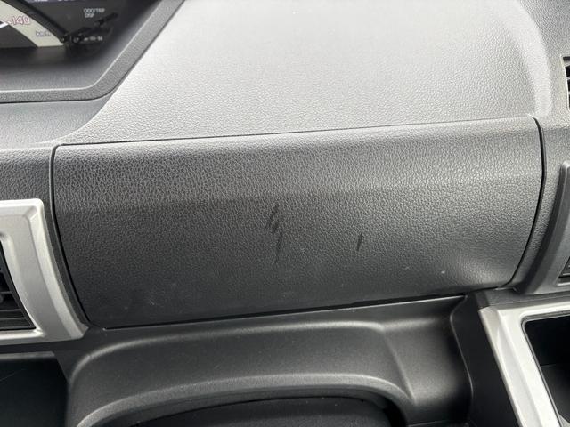 ウェイクＬリミテッドＳＡIII１４フルホイールキャップ　キーフリーシステム　プッシュンボタンスタート　オートライト　両側パワースライドドア（静岡県）の中古車