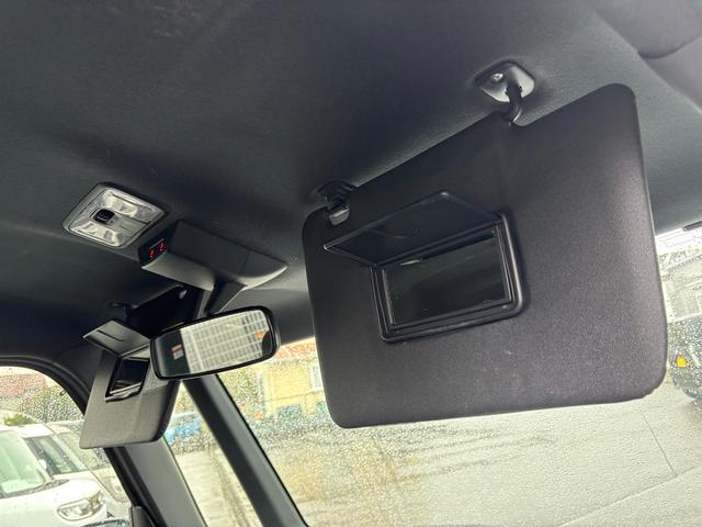 ウェイクＬリミテッドＳＡIII１４フルホイールキャップ　キーフリーシステム　プッシュンボタンスタート　オートライト　両側パワースライドドア（静岡県）の中古車