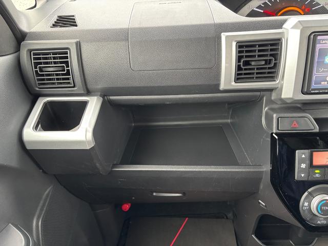 ウェイクＬリミテッドＳＡIII１４フルホイールキャップ　キーフリーシステム　プッシュンボタンスタート　オートライト　両側パワースライドドア（静岡県）の中古車