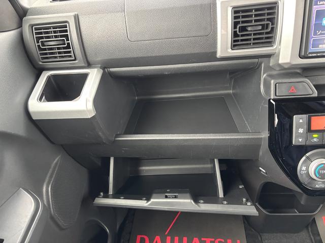 ウェイクＬリミテッドＳＡIII１４フルホイールキャップ　キーフリーシステム　プッシュンボタンスタート　オートライト　両側パワースライドドア（静岡県）の中古車