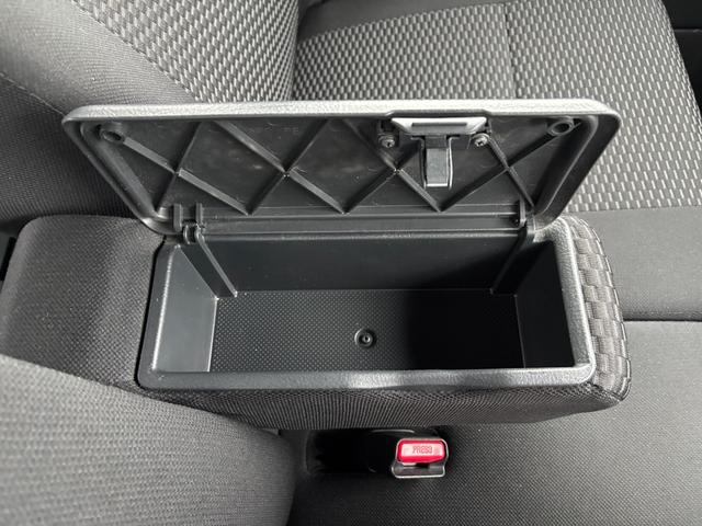 ウェイクＬリミテッドＳＡIII１４フルホイールキャップ　キーフリーシステム　プッシュンボタンスタート　オートライト　両側パワースライドドア（静岡県）の中古車