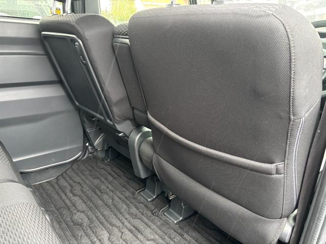 ウェイクＬリミテッドＳＡIII１４フルホイールキャップ　キーフリーシステム　プッシュンボタンスタート　オートライト　両側パワースライドドア（静岡県）の中古車