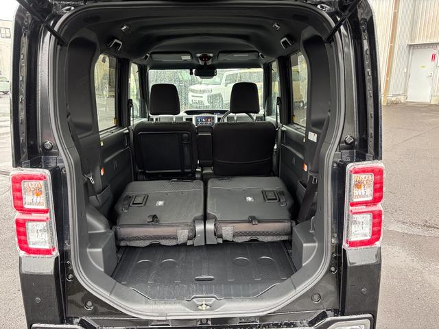 ウェイクＬリミテッドＳＡIII１４フルホイールキャップ　キーフリーシステム　プッシュンボタンスタート　オートライト　両側パワースライドドア（静岡県）の中古車