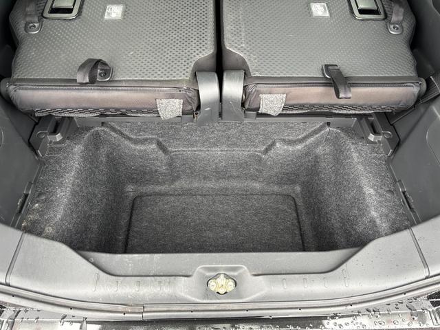 ウェイクＬリミテッドＳＡIII１４フルホイールキャップ　キーフリーシステム　プッシュンボタンスタート　オートライト　両側パワースライドドア（静岡県）の中古車