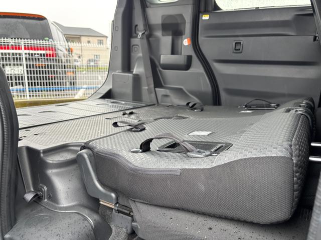 ウェイクＬリミテッドＳＡIII１４フルホイールキャップ　キーフリーシステム　プッシュンボタンスタート　オートライト　両側パワースライドドア（静岡県）の中古車