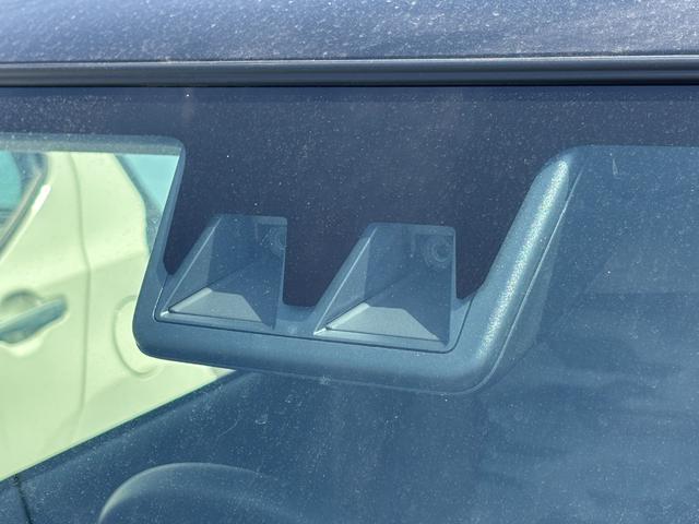 タフトGターボ クロムベンチャー15インチアルミホイール(シルバー塗装) オートレベリング機能付フルLEDヘッドランプ LEDフォグランプ 本革巻ステアリングホイール 本革巻インパネセンターシフト(静岡県)の中古車