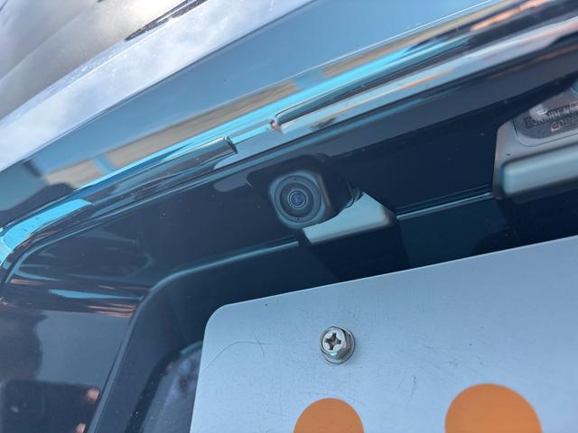 タフトGターボ クロムベンチャー15インチアルミホイール(シルバー塗装) オートレベリング機能付フルLEDヘッドランプ LEDフォグランプ 本革巻ステアリングホイール 本革巻インパネセンターシフト(静岡県)の中古車