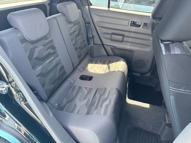 タフトGターボ クロムベンチャー15インチアルミホイール(シルバー塗装) オートレベリング機能付フルLEDヘッドランプ LEDフォグランプ 本革巻ステアリングホイール 本革巻インパネセンターシフト(静岡県)の中古車