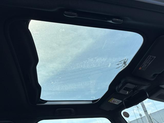 タフトGターボ クロムベンチャー15インチアルミホイール(シルバー塗装) オートレベリング機能付フルLEDヘッドランプ LEDフォグランプ 本革巻ステアリングホイール 本革巻インパネセンターシフト(静岡県)の中古車