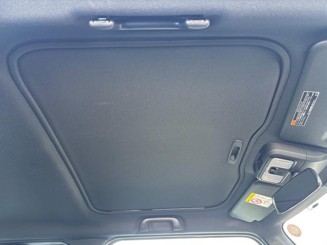 タフトGターボ クロムベンチャー15インチアルミホイール(シルバー塗装) オートレベリング機能付フルLEDヘッドランプ LEDフォグランプ 本革巻ステアリングホイール 本革巻インパネセンターシフト(静岡県)の中古車