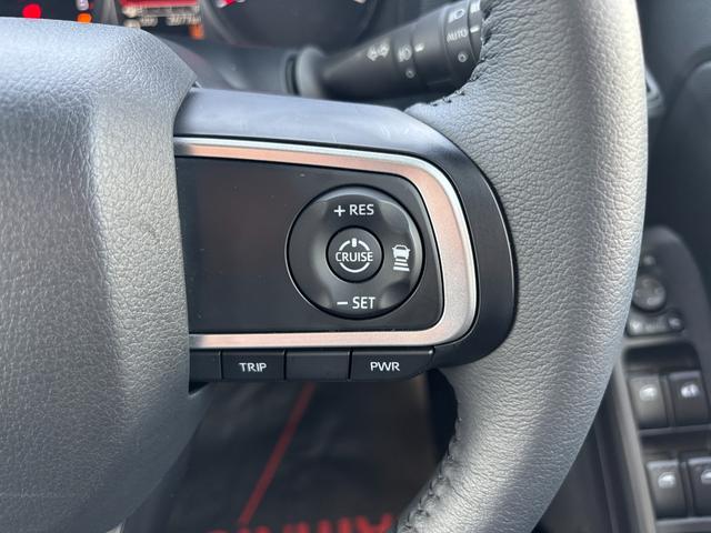 タフトGターボ クロムベンチャー15インチアルミホイール(シルバー塗装) オートレベリング機能付フルLEDヘッドランプ LEDフォグランプ 本革巻ステアリングホイール 本革巻インパネセンターシフト(静岡県)の中古車