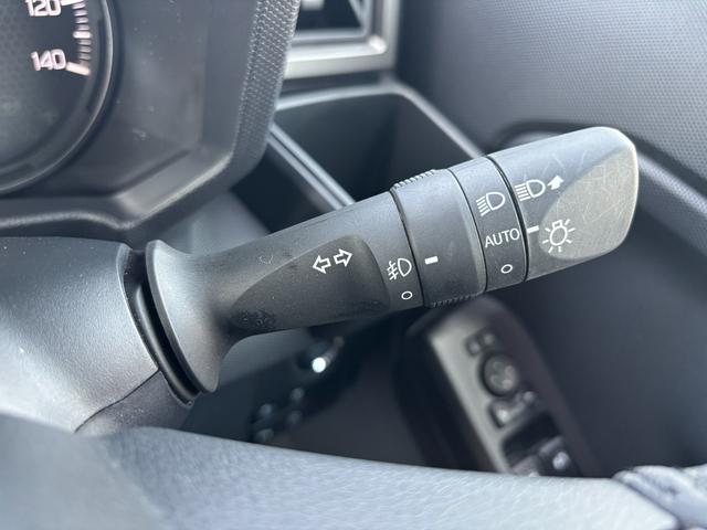 タフトGターボ クロムベンチャー15インチアルミホイール(シルバー塗装) オートレベリング機能付フルLEDヘッドランプ LEDフォグランプ 本革巻ステアリングホイール 本革巻インパネセンターシフト(静岡県)の中古車