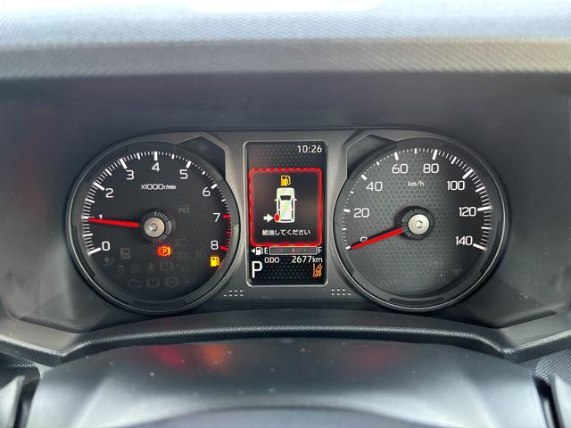 タフトGターボ クロムベンチャー15インチアルミホイール(シルバー塗装) オートレベリング機能付フルLEDヘッドランプ LEDフォグランプ 本革巻ステアリングホイール 本革巻インパネセンターシフト(静岡県)の中古車