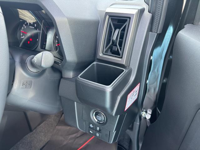 タフトGターボ クロムベンチャー15インチアルミホイール(シルバー塗装) オートレベリング機能付フルLEDヘッドランプ LEDフォグランプ 本革巻ステアリングホイール 本革巻インパネセンターシフト(静岡県)の中古車