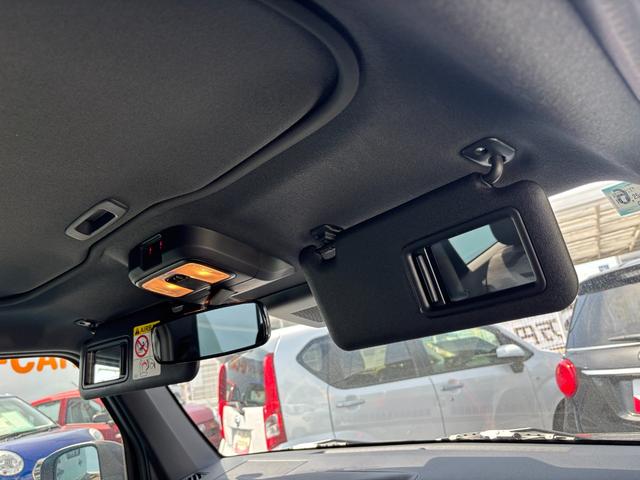 タフトGターボ クロムベンチャー15インチアルミホイール(シルバー塗装) オートレベリング機能付フルLEDヘッドランプ LEDフォグランプ 本革巻ステアリングホイール 本革巻インパネセンターシフト(静岡県)の中古車