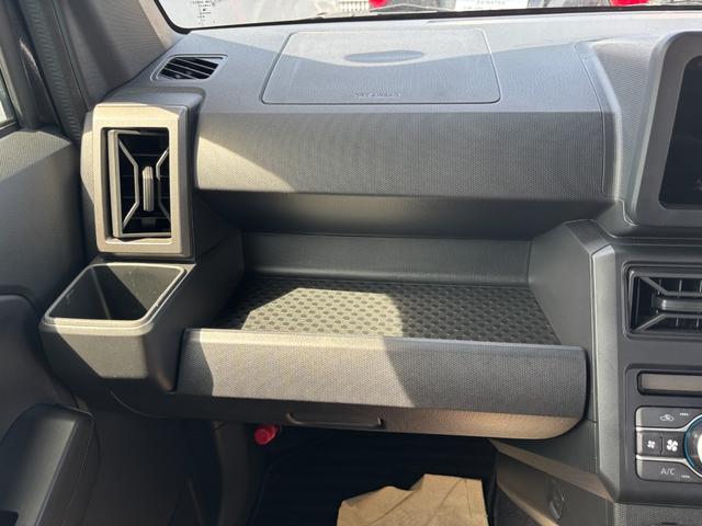 タフトGターボ クロムベンチャー15インチアルミホイール(シルバー塗装) オートレベリング機能付フルLEDヘッドランプ LEDフォグランプ 本革巻ステアリングホイール 本革巻インパネセンターシフト(静岡県)の中古車