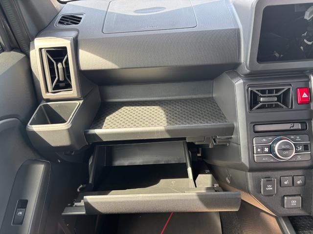 タフトGターボ クロムベンチャー15インチアルミホイール(シルバー塗装) オートレベリング機能付フルLEDヘッドランプ LEDフォグランプ 本革巻ステアリングホイール 本革巻インパネセンターシフト(静岡県)の中古車