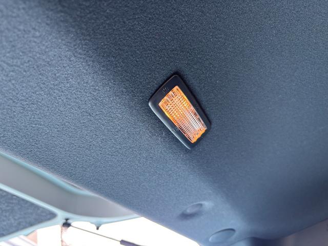 タフトGターボ クロムベンチャー15インチアルミホイール(シルバー塗装) オートレベリング機能付フルLEDヘッドランプ LEDフォグランプ 本革巻ステアリングホイール 本革巻インパネセンターシフト(静岡県)の中古車