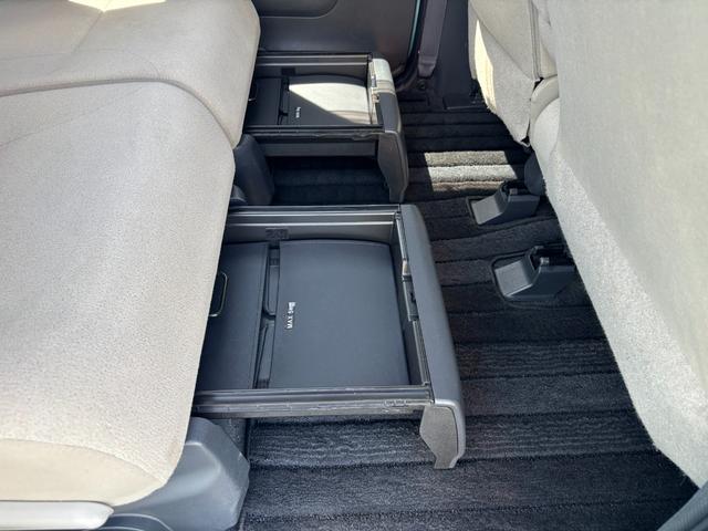 ムーヴキャンバスＧホワイトアクセントＶＳ　ＳＡIII１４インチフルホイールキャップ　ＬＥＤヘッドランプ　キーフリーシステム　両側パワースライドドア　オートエアコン（プッシュ式）　オートライト　置きラクボックス（静岡県）の中古車