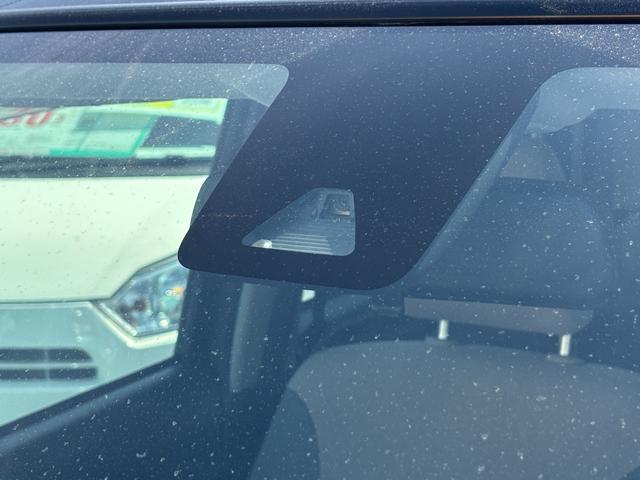 キャストスタイルＧ　ＳＡIIウレタンステアリングホイール　１５インチアルミホイール　ＢｉＡｎｇｌｅＬＥＤヘッドランプ　ＬＥＤフォグランプ　ＬＥＤフロントパーソナルランプ　ＬＥＤルームランプ（静岡県）の中古車