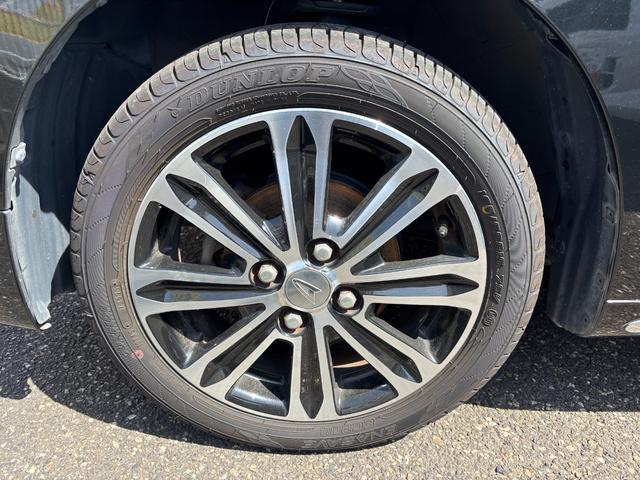 キャストスタイルＧ　ＳＡIIウレタンステアリングホイール　１５インチアルミホイール　ＢｉＡｎｇｌｅＬＥＤヘッドランプ　ＬＥＤフォグランプ　ＬＥＤフロントパーソナルランプ　ＬＥＤルームランプ（静岡県）の中古車