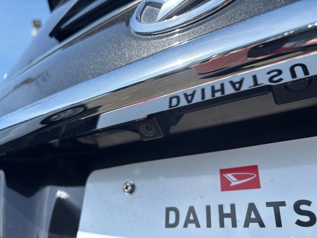 キャストスタイルＧ　ＳＡIIウレタンステアリングホイール　１５インチアルミホイール　ＢｉＡｎｇｌｅＬＥＤヘッドランプ　ＬＥＤフォグランプ　ＬＥＤフロントパーソナルランプ　ＬＥＤルームランプ（静岡県）の中古車