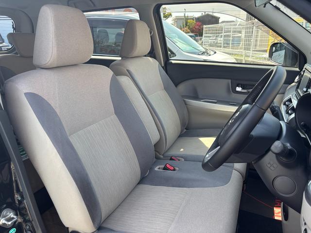 キャストスタイルＧ　ＳＡIIウレタンステアリングホイール　１５インチアルミホイール　ＢｉＡｎｇｌｅＬＥＤヘッドランプ　ＬＥＤフォグランプ　ＬＥＤフロントパーソナルランプ　ＬＥＤルームランプ（静岡県）の中古車