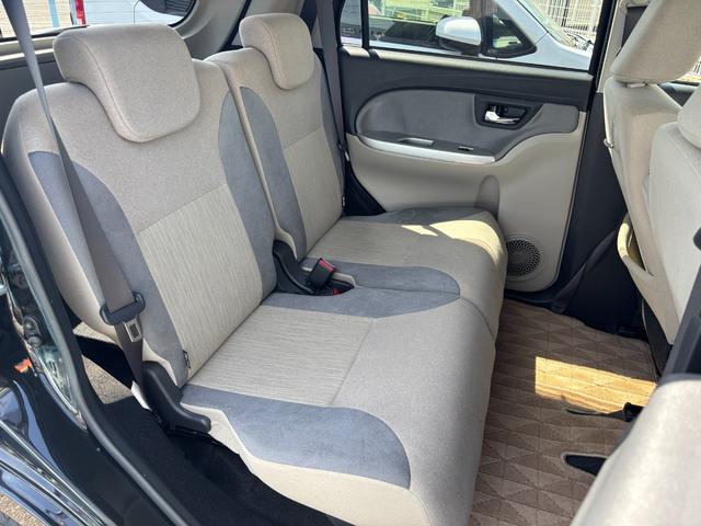 キャストスタイルＧ　ＳＡIIウレタンステアリングホイール　１５インチアルミホイール　ＢｉＡｎｇｌｅＬＥＤヘッドランプ　ＬＥＤフォグランプ　ＬＥＤフロントパーソナルランプ　ＬＥＤルームランプ（静岡県）の中古車