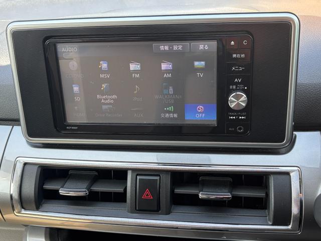 キャストスタイルＧ　ＳＡIIウレタンステアリングホイール　１５インチアルミホイール　ＢｉＡｎｇｌｅＬＥＤヘッドランプ　ＬＥＤフォグランプ　ＬＥＤフロントパーソナルランプ　ＬＥＤルームランプ（静岡県）の中古車