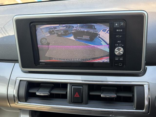 キャストスタイルＧ　ＳＡIIウレタンステアリングホイール　１５インチアルミホイール　ＢｉＡｎｇｌｅＬＥＤヘッドランプ　ＬＥＤフォグランプ　ＬＥＤフロントパーソナルランプ　ＬＥＤルームランプ（静岡県）の中古車