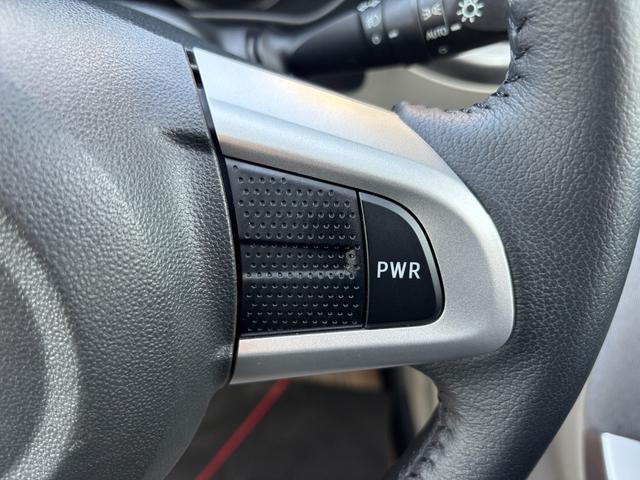 キャストスタイルＧ　ＳＡIIウレタンステアリングホイール　１５インチアルミホイール　ＢｉＡｎｇｌｅＬＥＤヘッドランプ　ＬＥＤフォグランプ　ＬＥＤフロントパーソナルランプ　ＬＥＤルームランプ（静岡県）の中古車