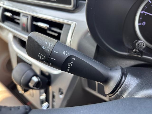 キャストスタイルＧ　ＳＡIIウレタンステアリングホイール　１５インチアルミホイール　ＢｉＡｎｇｌｅＬＥＤヘッドランプ　ＬＥＤフォグランプ　ＬＥＤフロントパーソナルランプ　ＬＥＤルームランプ（静岡県）の中古車