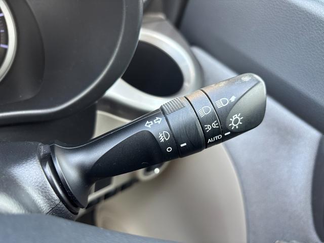 キャストスタイルＧ　ＳＡIIウレタンステアリングホイール　１５インチアルミホイール　ＢｉＡｎｇｌｅＬＥＤヘッドランプ　ＬＥＤフォグランプ　ＬＥＤフロントパーソナルランプ　ＬＥＤルームランプ（静岡県）の中古車