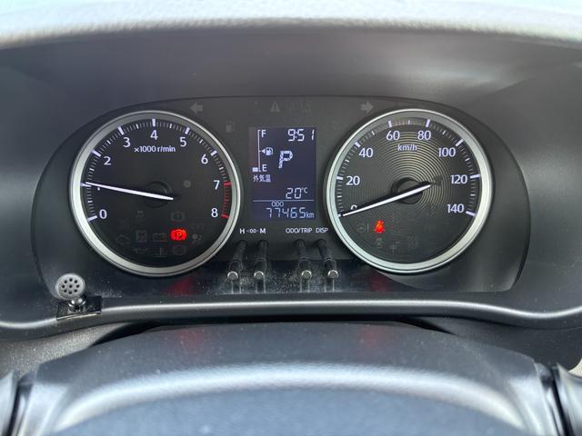 キャストスタイルＧ　ＳＡIIウレタンステアリングホイール　１５インチアルミホイール　ＢｉＡｎｇｌｅＬＥＤヘッドランプ　ＬＥＤフォグランプ　ＬＥＤフロントパーソナルランプ　ＬＥＤルームランプ（静岡県）の中古車